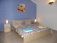 Vakantie